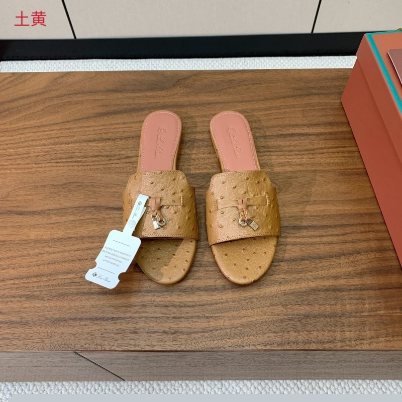 Other Slippers